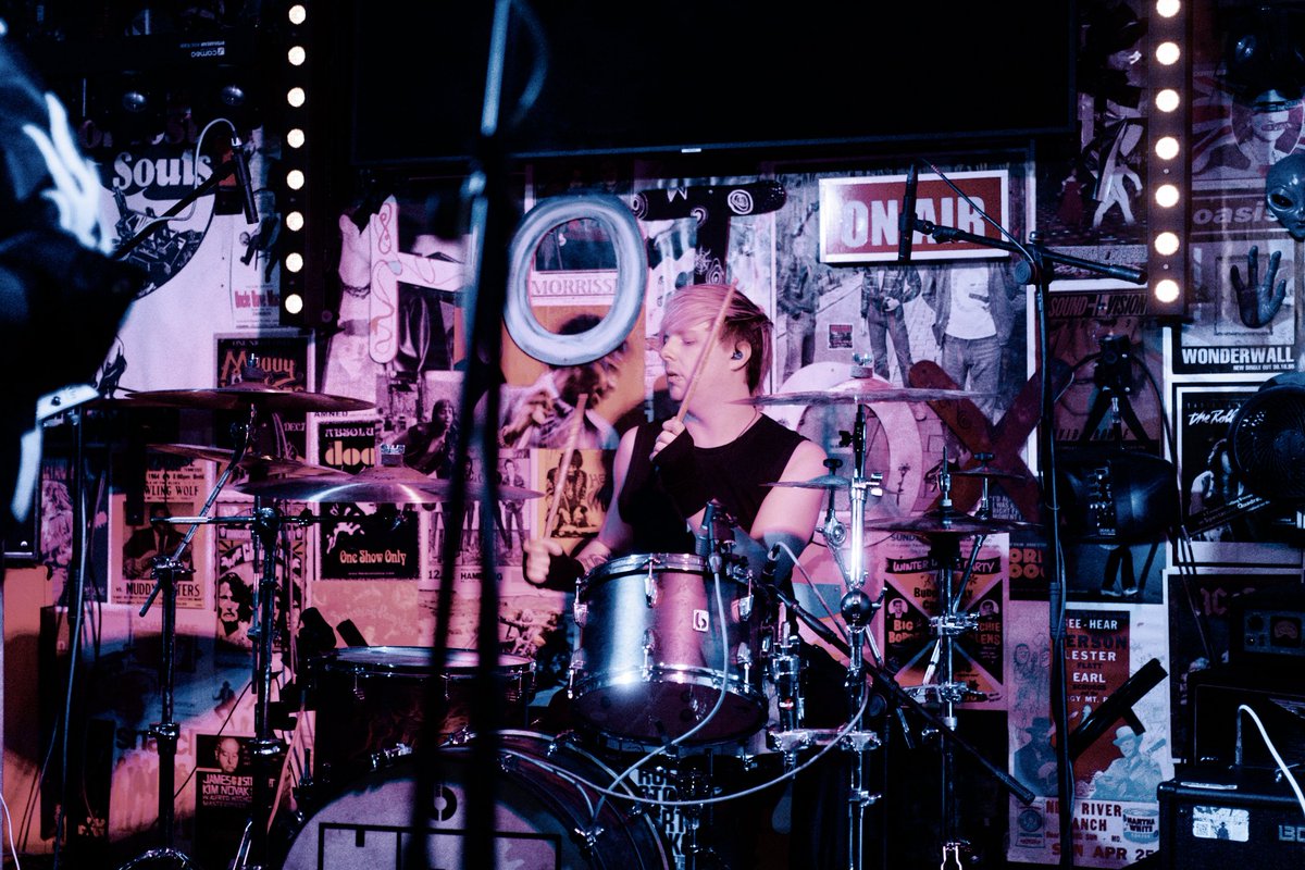 𝐒𝐈𝐍𝐍𝐄𝐑𝐒 𝐈𝐍 𝐓𝐇𝐄 𝐂𝐈𝐓𝐘 tweet media