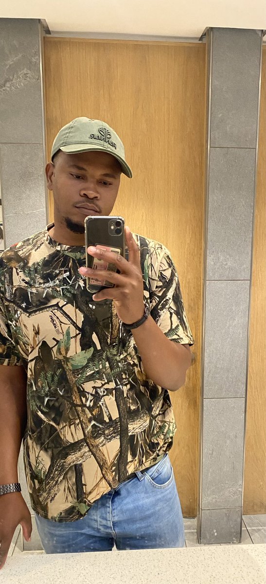 LoMsana's tweet photo. Mirror 🪞 https://t.co/i7a5aukkuV