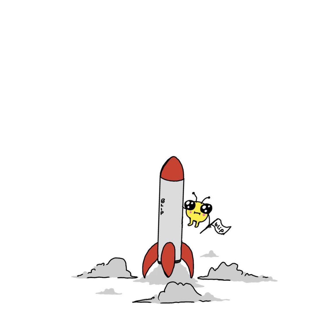 TheCsee's tweet photo. @cryptojourneyrs $blip 🥹 https://t.co/4cQjRRnNcQ