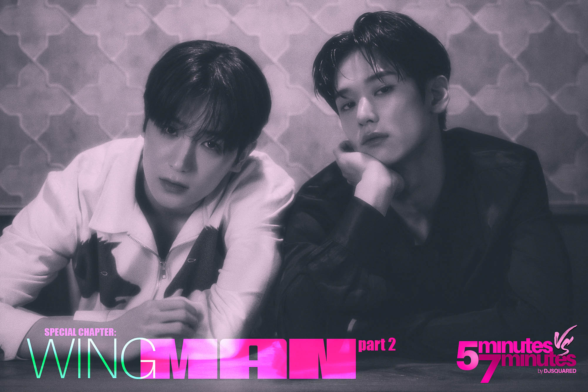 Header_02