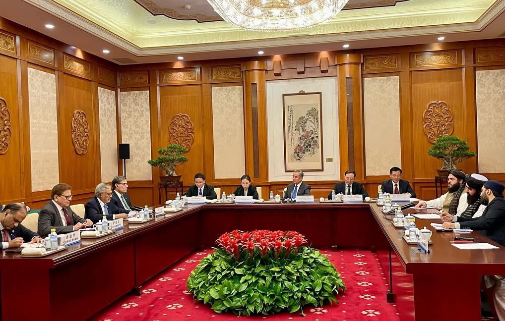 Kashif Uddin tweet media