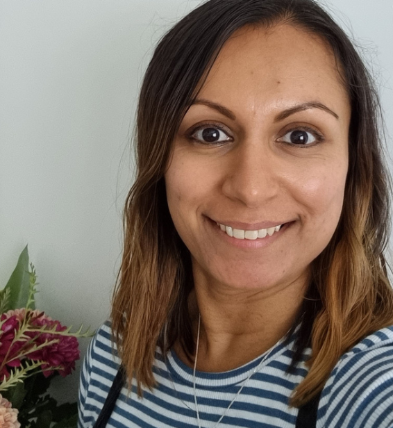 Writers & Artists (@writers_artists) on Twitter photo Writer <a href="/davinabhanabhai/">Davina Bhanabhai</a> shares why it's crucial to edit with empathy.
Read: bit.ly/4kp3kkL Writer <a href="/davinabhanabhai/">Davina Bhanabhai</a> shares why it's crucial to edit with empathy.
Read: bit.ly/4kp3kkL