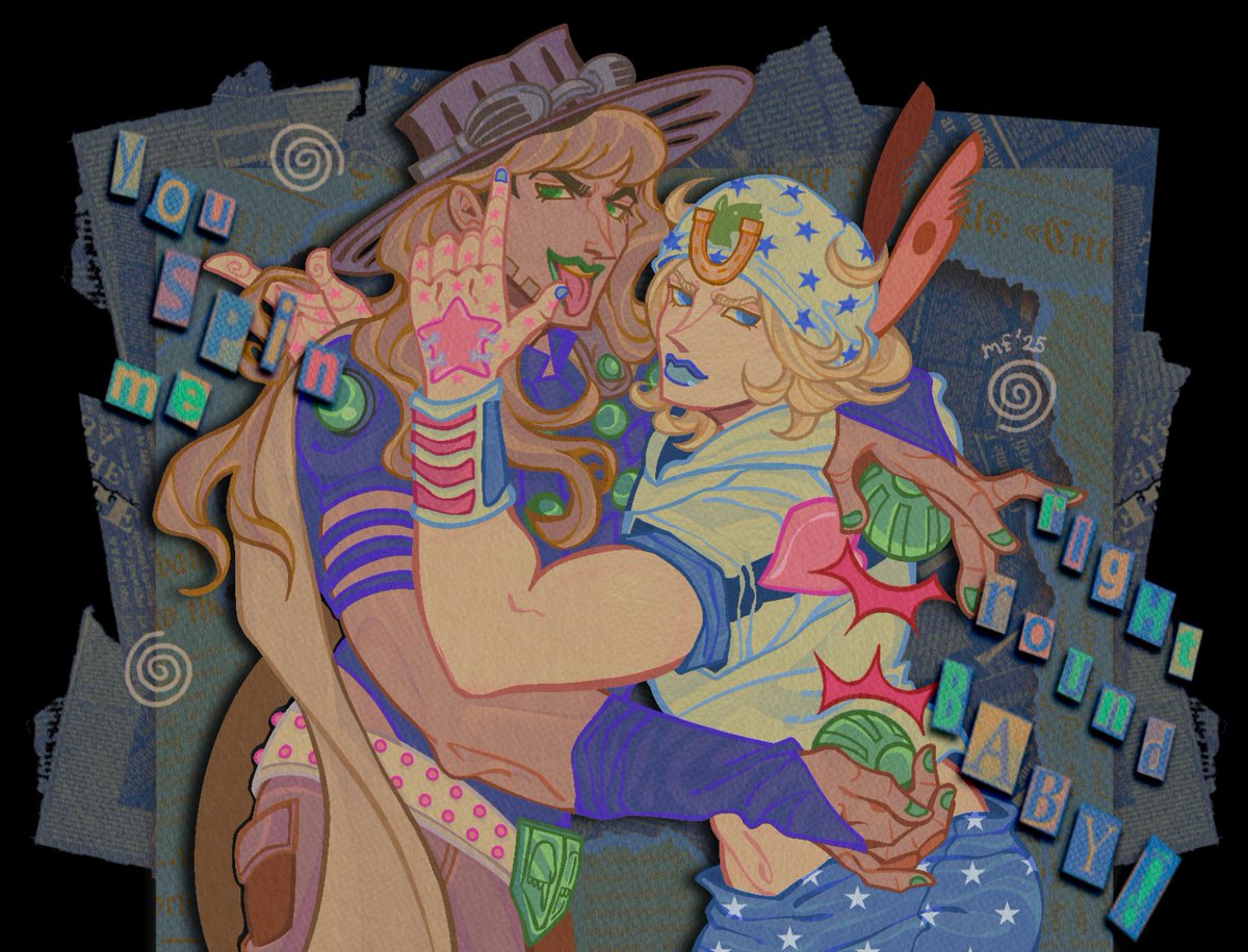 scrotummuncher's tweet image. uuugggggghhhhhhhhhhhhhhh farts really loud whatever #gyjo