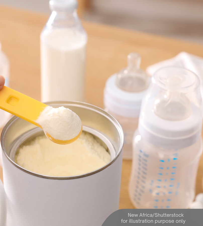 BFM News tweet media