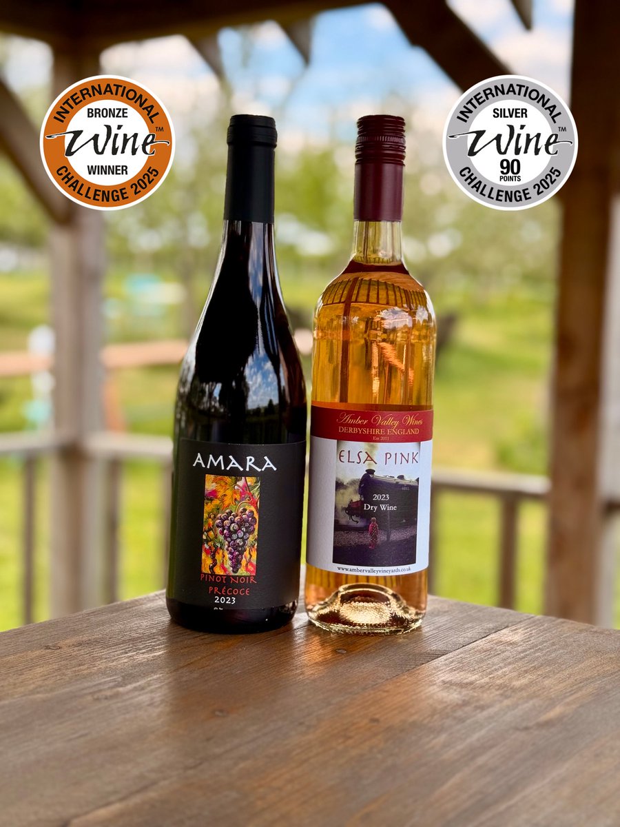 Barry Lewis tweet media