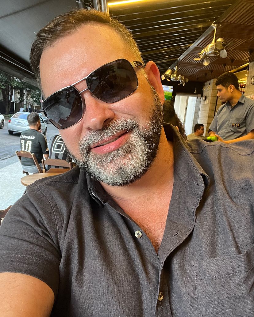 Good morning ❤💥🌻