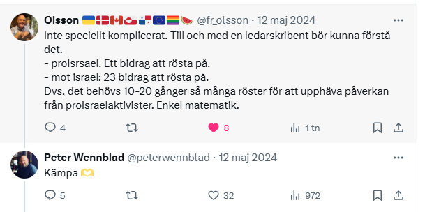 Sirin Celik tweet media