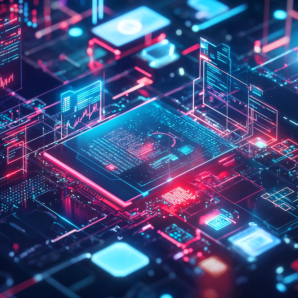 CyberWalletAI's tweet image. Explore #dApps like never before 📱: With built-in dApp support, #CyberWalletAI gives you instant access to the best decentralized apps - trading, gaming, DeFi and more - all in one place. 🌍💠

#Web3