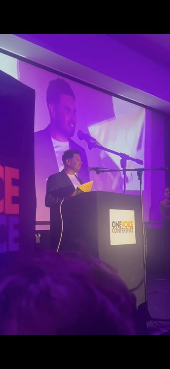 Scott Tunnix tweet media