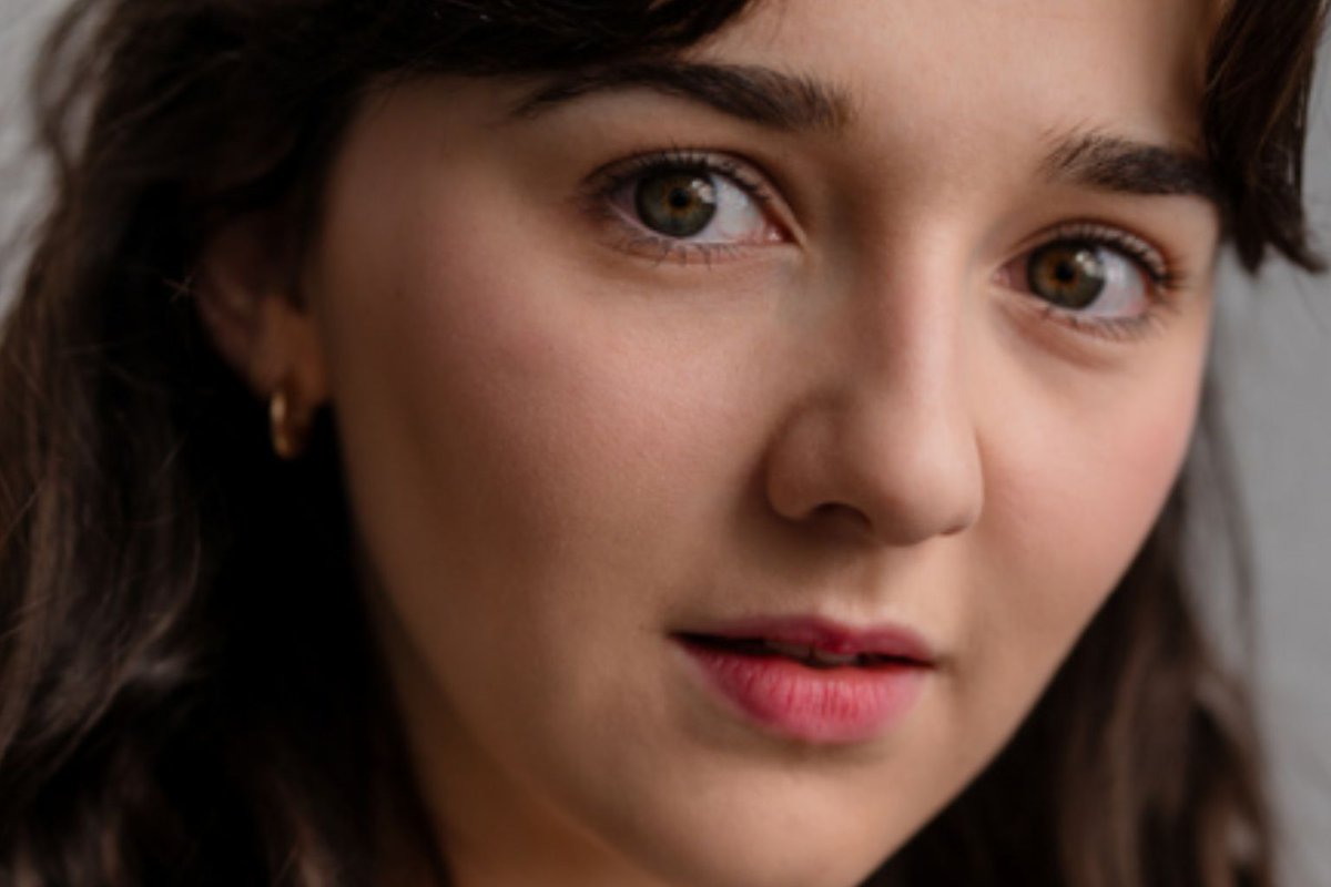 WhatsOnStage tweet media