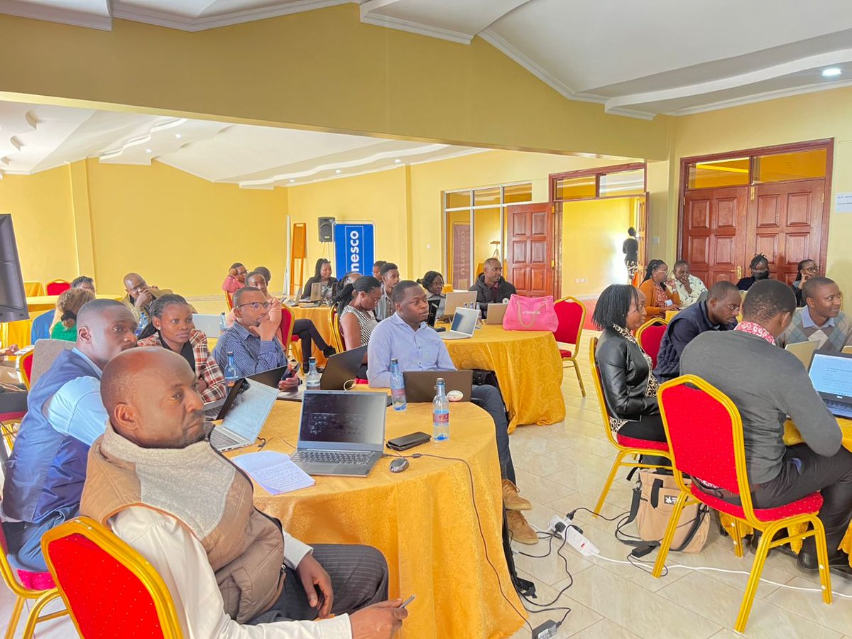 Centre for Innovations and Technology Transfer tweet media