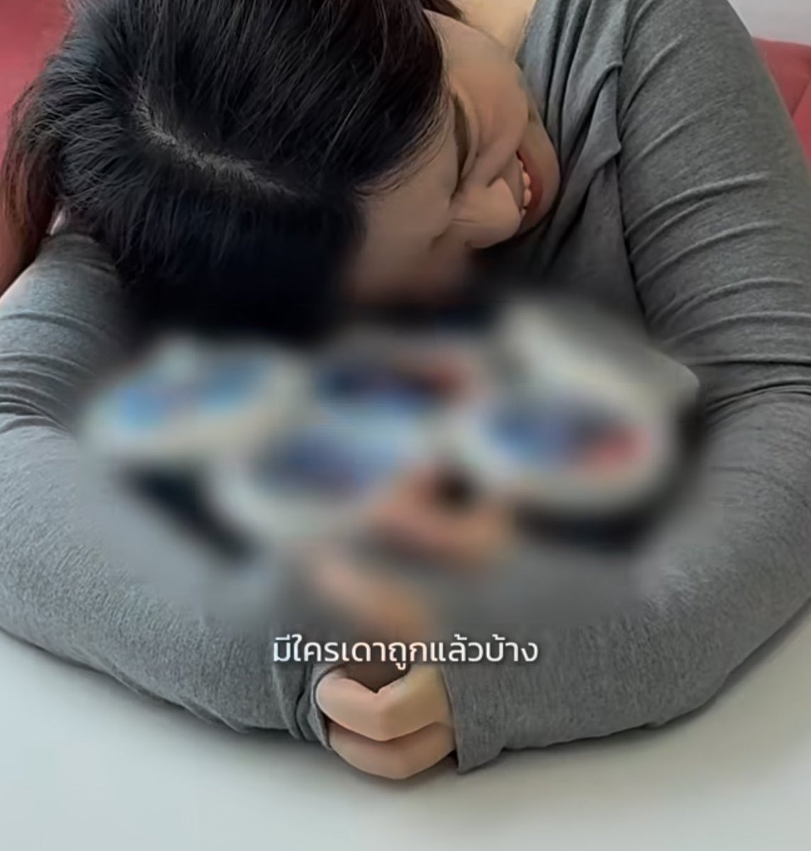 ปกรักน้องเจย์ 🐈‍⬛🌽ᱸ⁎ tweet media