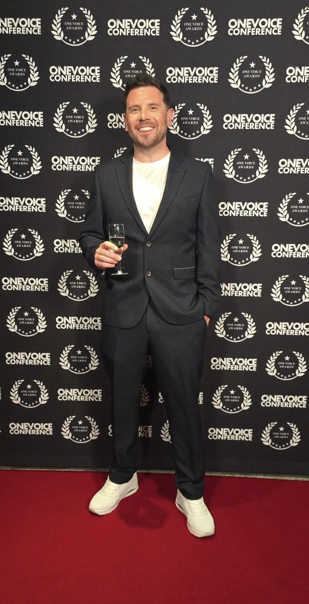 Scott Tunnix tweet media