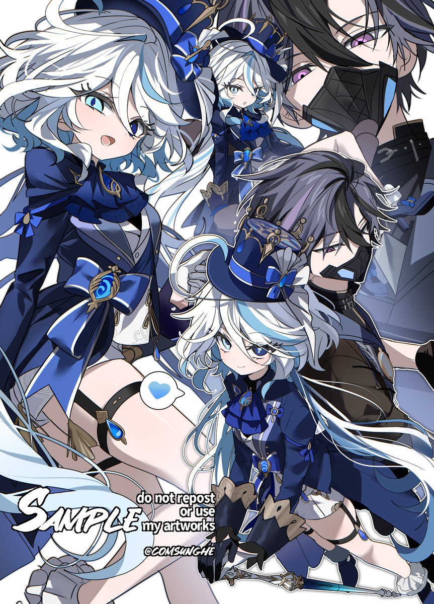 comsunghe's tweet image. 