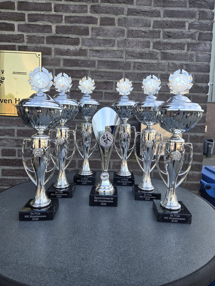 patvdlag's tweet photo. @SV_Spakenburg NK hulpdiensten van start gegaan met 56 teams. Wordt weer een fantastische dag. https://t.co/Ly1TnVnm5m