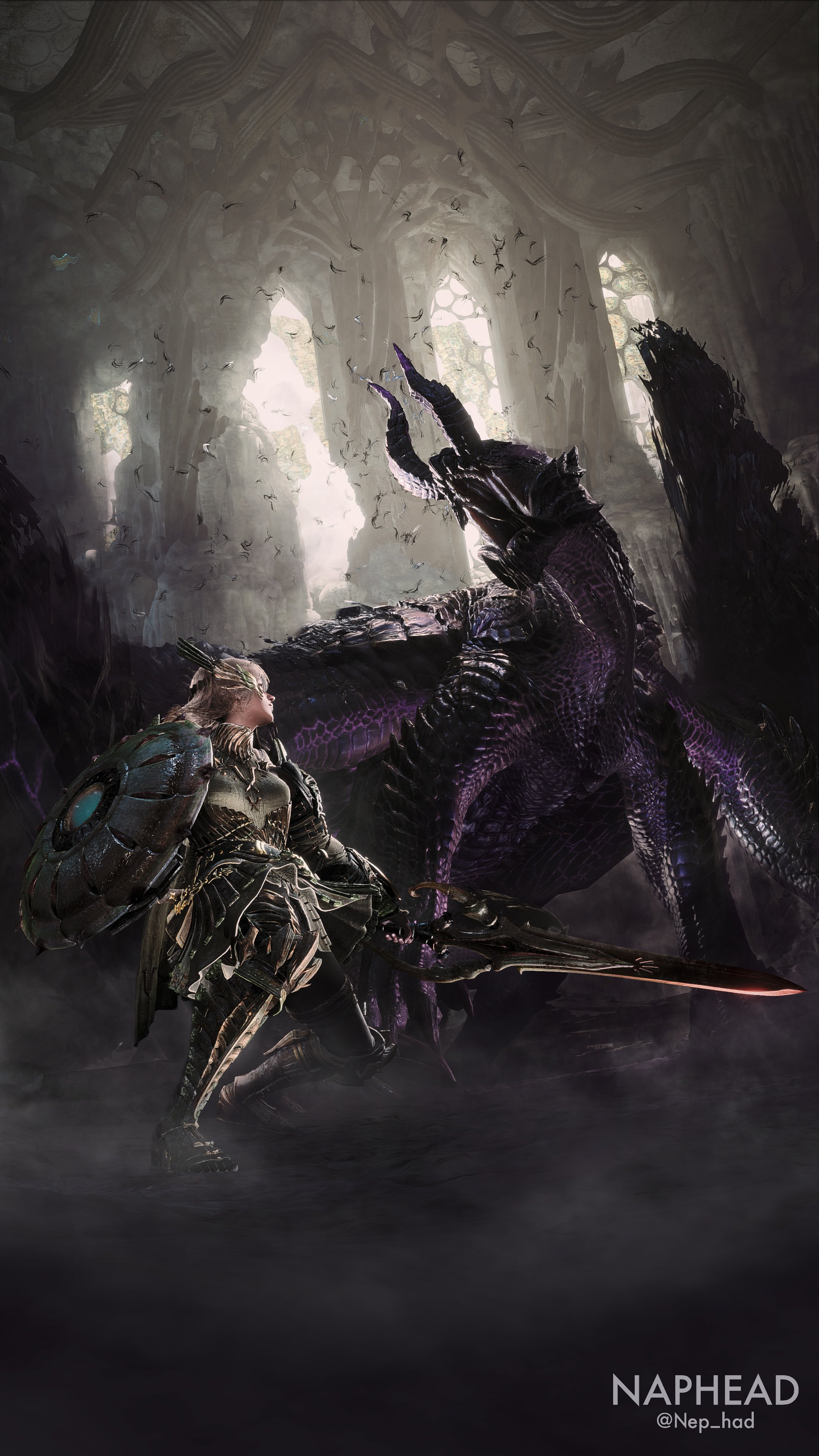 モンスターハンターワイルズ動作確認済PC」 | AMD HEROES