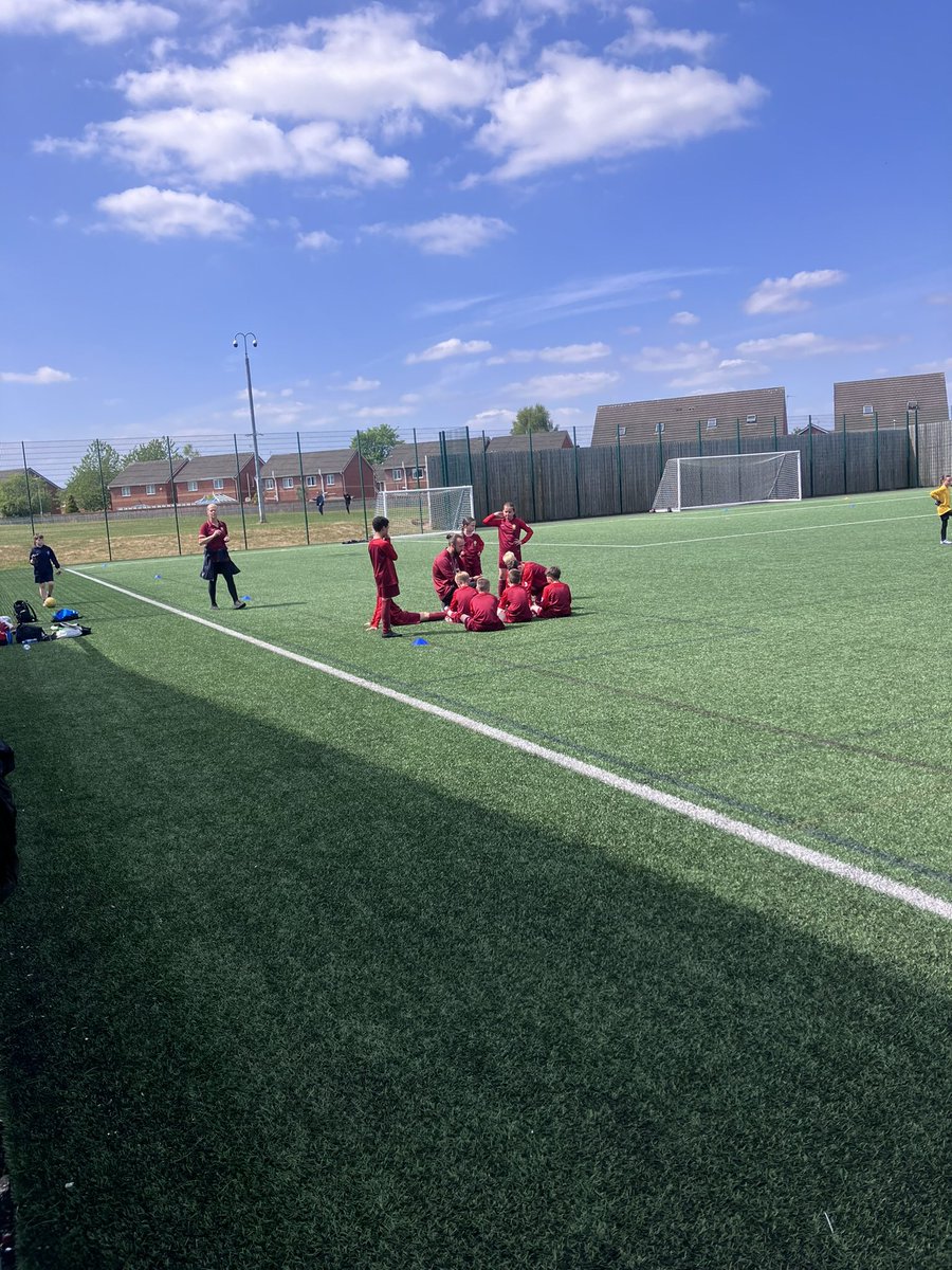 Craig Williams tweet media