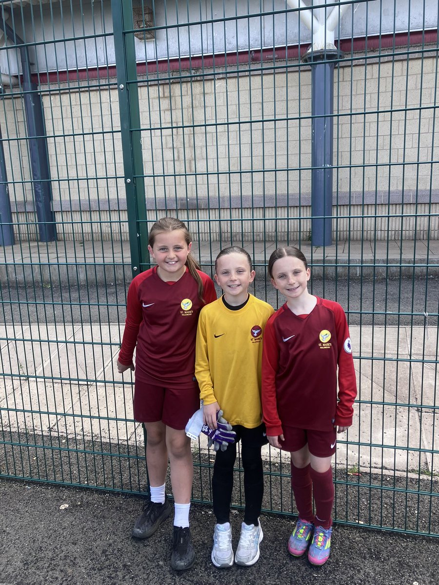 Craig Williams tweet media