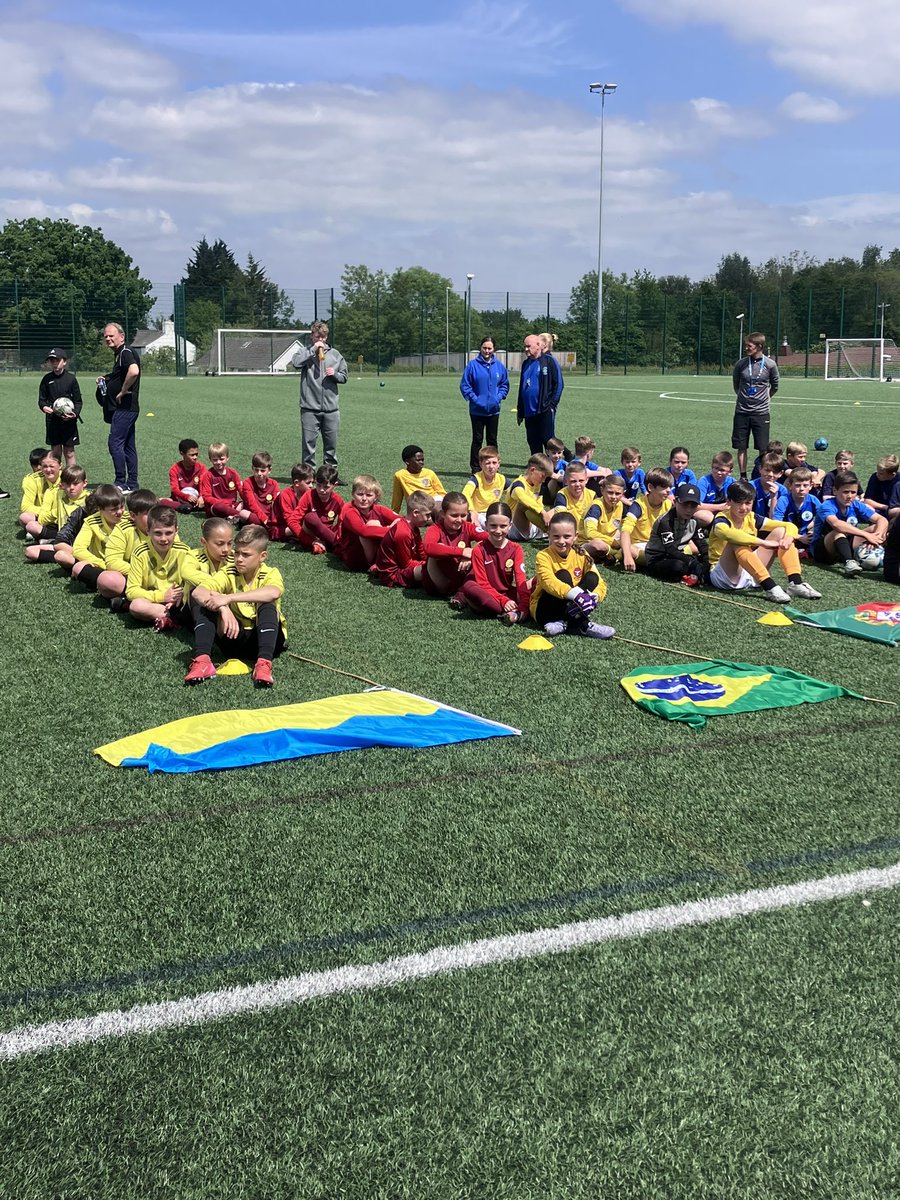 Craig Williams tweet media