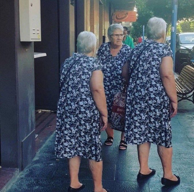 iPhone 14, iPhone 15 and iPhone 16