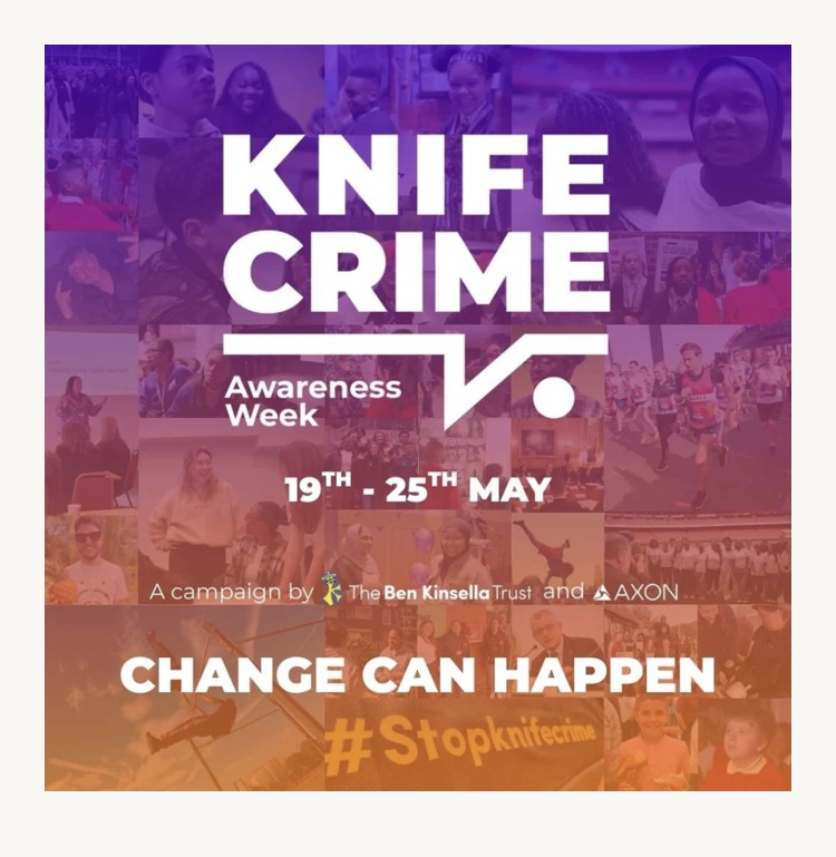 SAFE (Safeguarding Adolescents from Exploitation) tweet media