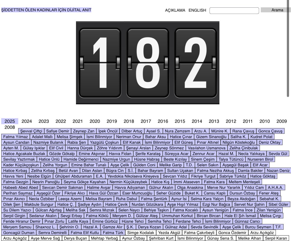 DÜN 176 İDİ
DÜN 176 İDİ
DÜN 176 İDİ
DÜN 176 İDİ
DÜN 176 İDİ
DÜN 176 İDİ
DÜN 176 İDİ
DÜN 176 İDİ
DÜN 176 İDİ
DÜN 176 İDİ
DÜN 176 İDİ
DÜN 176 İDİ
DÜN 176 İDİ
DÜN 176 İDİ
DÜN 176 İDİ
DÜN 176 İDİ
DÜN 176 İDİ
DÜN 176 İDİ
DÜN 176 İDİ
DÜN 176 İDİ
DÜN 176 İDİ
DÜN 176 İDİ
DÜN 176 İDİ