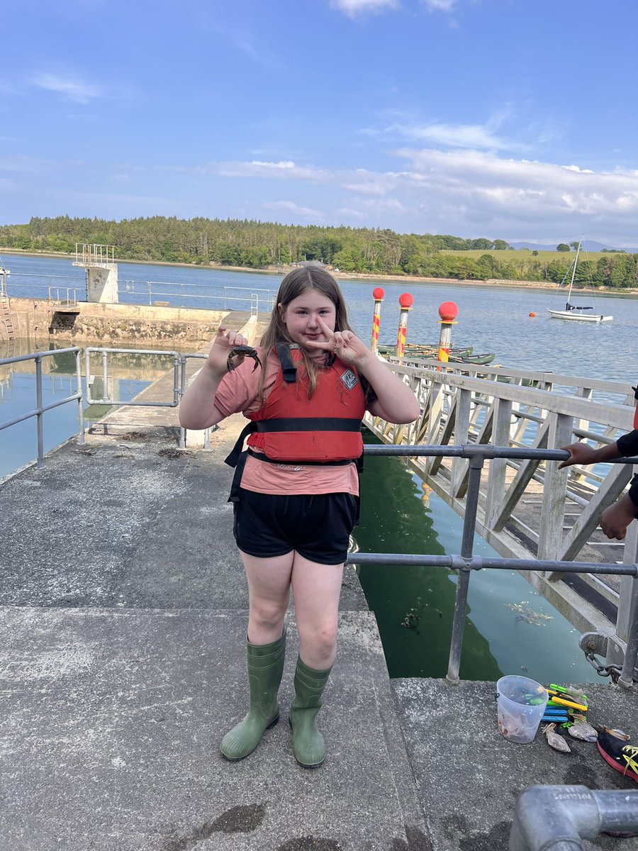 Sandilands Primary (@sandilandsps) on Twitter photo 