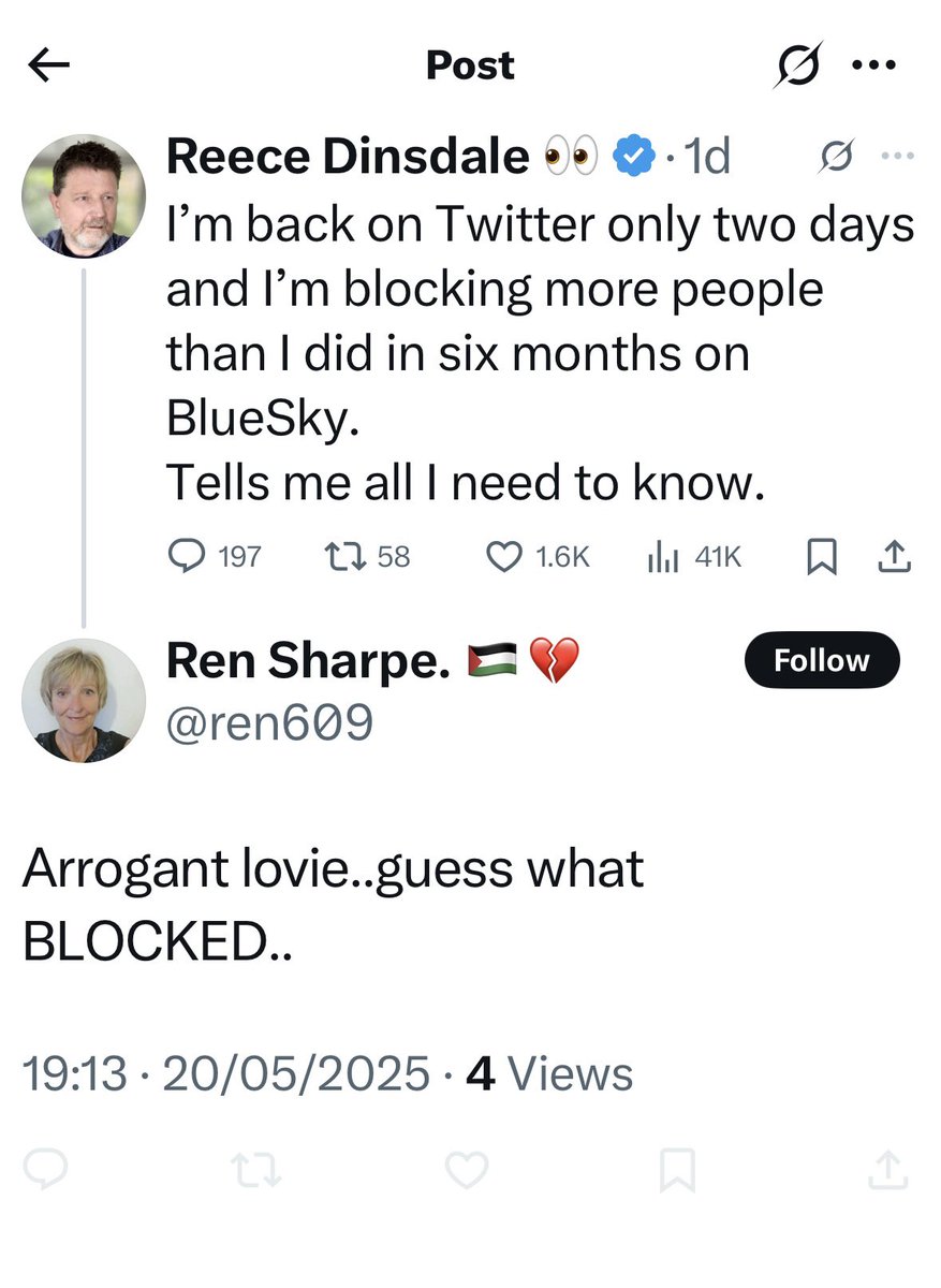 Reece Dinsdale tweet media