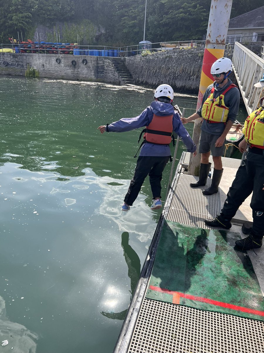 Sandilands Primary (@sandilandsps) on Twitter photo 