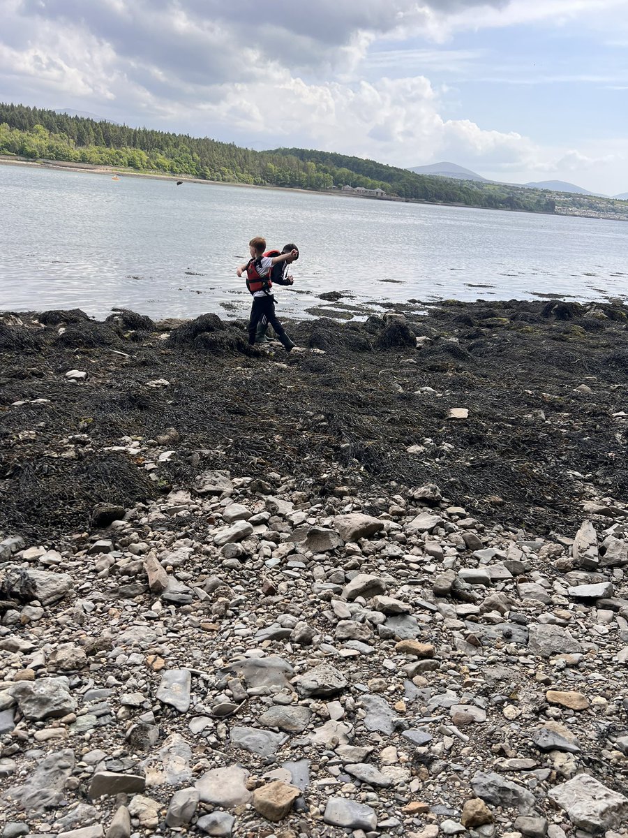 Sandilands Primary (@sandilandsps) on Twitter photo 