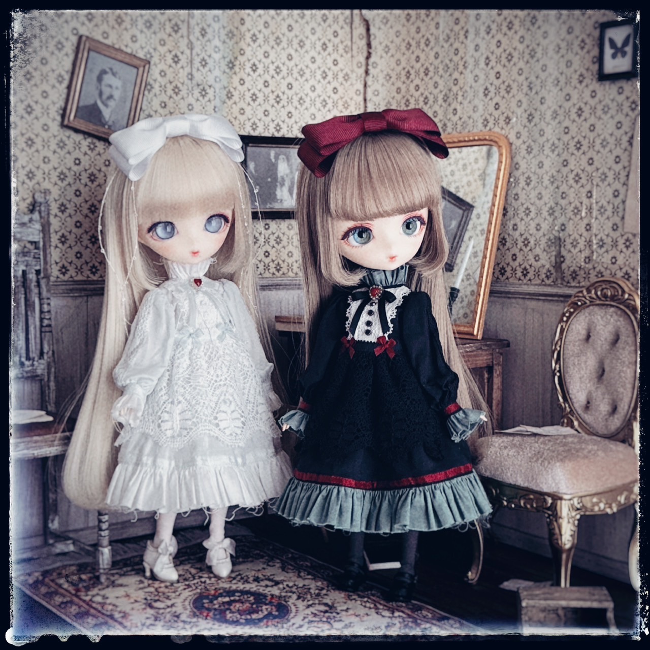 さち VISION CandyPop 4'11 ミニシモンズモデル さち VISION CandyPop 4'11 ミニシモンズモデル さち様専用