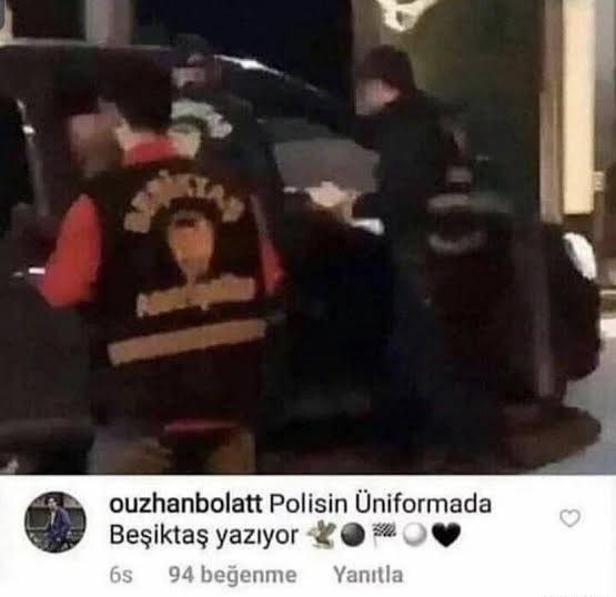 EfeGven00's tweet photo. Güncel mallık seviyesi https://t.co/MLAH7n0039