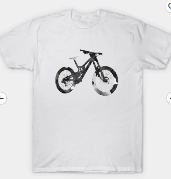 Manitarka's tweet photo. #apprel #hoodies #shirts #baseballtee #hat #tote #mugs #t-shirt #Teepublic #downhill #mountainbike #offorad #Manitarka
https://t.co/JB4a03HxJe https://t.co/mKq4tBmItr