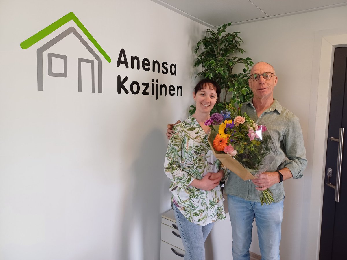 Theo Goertz tweet media