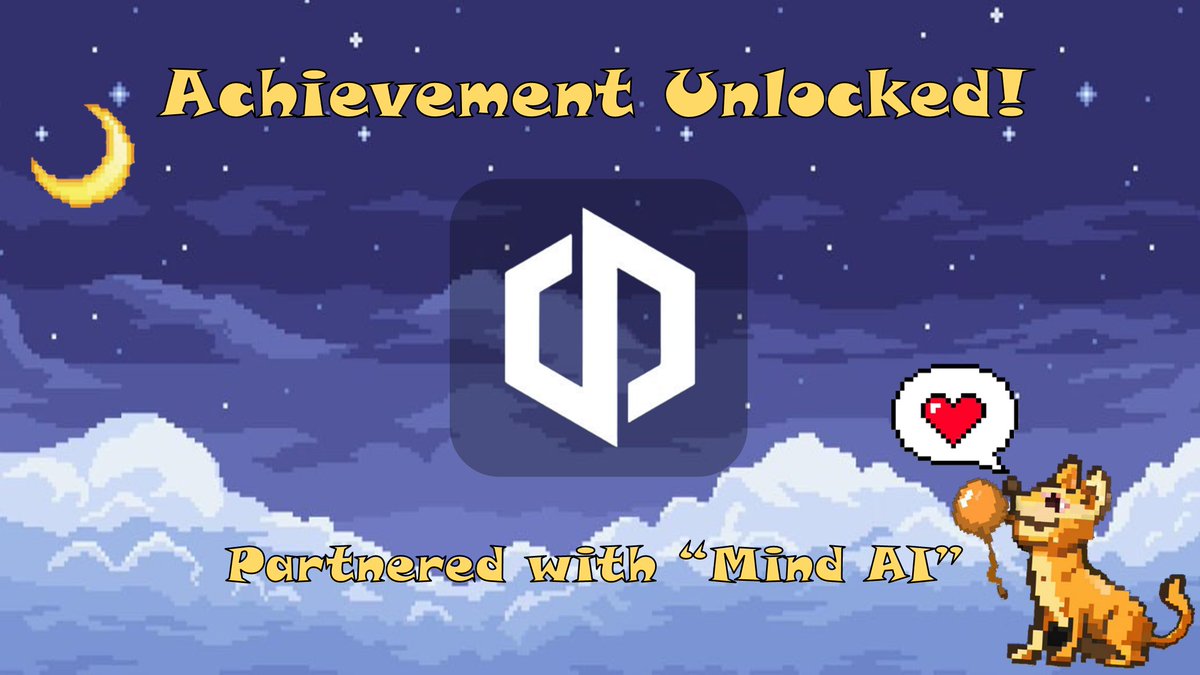 Happy Balloon Dog (@HappyBalloonDog) / Posts / X