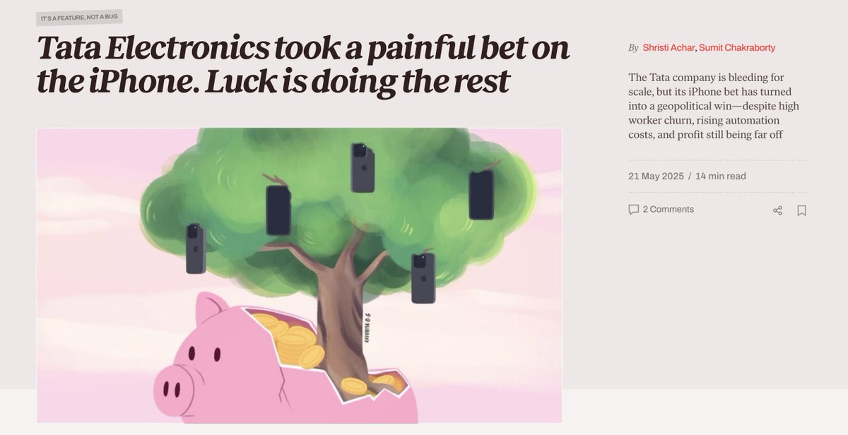 Sumit Chakraborty tweet media