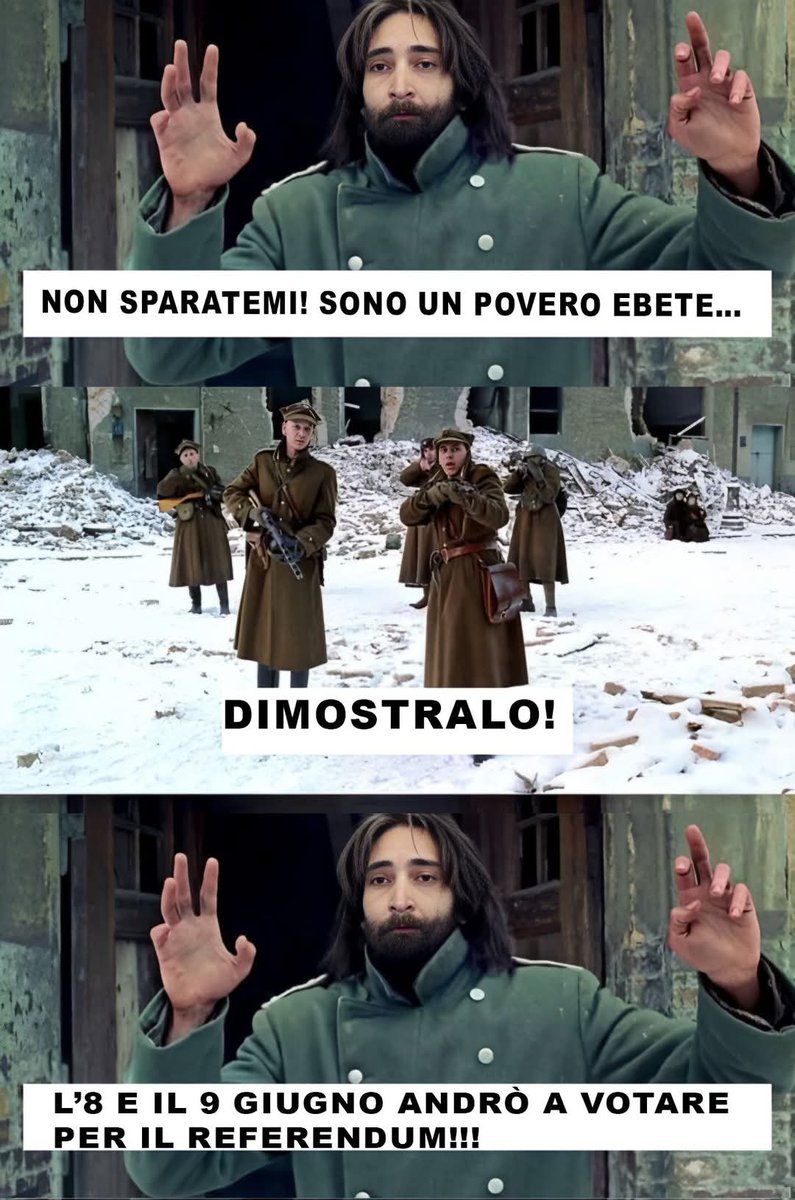 100% italiano (@futuristacpi) on Twitter photo 