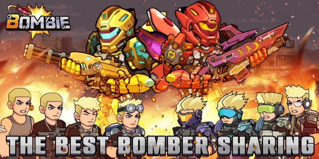 impandoratech's tweet photo. CapyBomb Launches on Telegram with Record-Breaking $1M Revenue on Day One

[Key Metrics]
CapyBomb, the latest lightweight game from the Bombie ecosystem, has officially launched on Telegram, smashing all-time ecosystem records on its debut:
$1M+ in-game revenue within 24 hours

$14 average revenue per paying user (ARPPU)
Both metrics set new highs for Bombie, demonstrating exceptional user conversion and monetization capabilities.

[Innovative Gameplay]
Building on its idle monster-battling core, CapyBomb introduces groundbreaking tokenomics:
1️⃣ Token Staking Utility: Players can stake $BOMB tokens to unlock:
Premium equipment

Exclusive skins
Rare loot boxes
2️⃣ Multi-layered Rewards:
Stake-to-Earn: Earn airdrops through staking

"One Fish, Multiple Bites": Creates a closed-loop between gameplay and token value growth
3️⃣ Ecosystem Reinforcement: Designed to continuously boost $BOMB demand and utility

[Industry Impact]
This milestone proves:
✓ The commercial viability of Telegram mini-games
✓ The success of Bombie's "GameFi + DeFi" hybrid model
✓ A breakthrough in cultivating paying habits among casual Web3 gamers

#CapyBomb #Bombie #GameFi #PlayToEarn #TelegramGaming #Web3Gaming #CryptoGaming #NFTGaming #DeFi #StakeToEarn #BOMBToken #BlockchainGaming #P2E #CryptoGames #Web3
