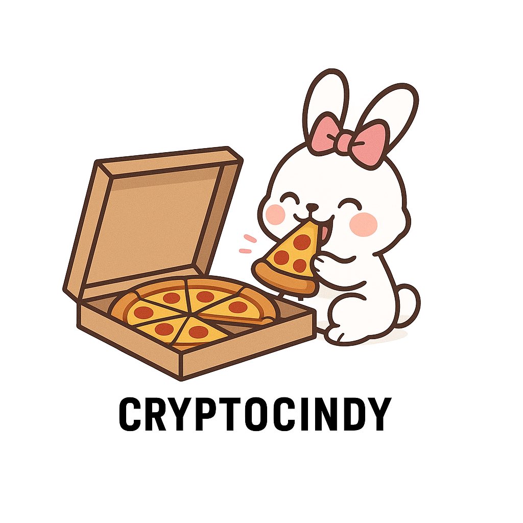 buildwithcindy's tweet photo. 《比特幣披薩節 🍕 Cindy請你吃披薩》

感恩生活在這個美好的年代
充滿創新與科技和便利
自己就能輕輕鬆鬆搞定想要的圖
想當初在搞國外電商網站的時候
只能透過fiverr外包平台
跟設計師來回溝通曠日費時又很貴

🍕抽五份必勝客小披薩 
（不在台灣的話給6U) 

追蹤、按讚、留言：最近使用ai幫你做什麼？

明天披薩節來抽～