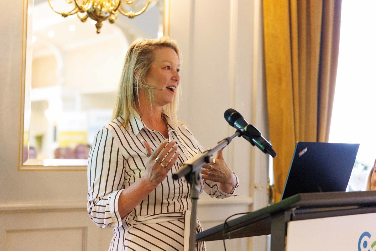 Ennis 2040 (@ennis2040) on Twitter photo Thanks to all who joined us for “Future Ennis – Working Together Towards a Thriving Town” seminar at the Old Ground Hotel on Friday. And thank you to Dr. Lollie Mancey and our panel for sparking a thoughtful discussion on Ennis’ future. <a href="/LEOCountyClare/">LEO Clare</a> <a href="/ClareCoCo/">Clare County Council</a> <a href="/EnnisChamber/">Ennis Chamber</a> Thanks to all who joined us for “Future Ennis – Working Together Towards a Thriving Town” seminar at the Old Ground Hotel on Friday. And thank you to Dr. Lollie Mancey and our panel for sparking a thoughtful discussion on Ennis’ future. <a href="/LEOCountyClare/">LEO Clare</a> <a href="/ClareCoCo/">Clare County Council</a> <a href="/EnnisChamber/">Ennis Chamber</a>