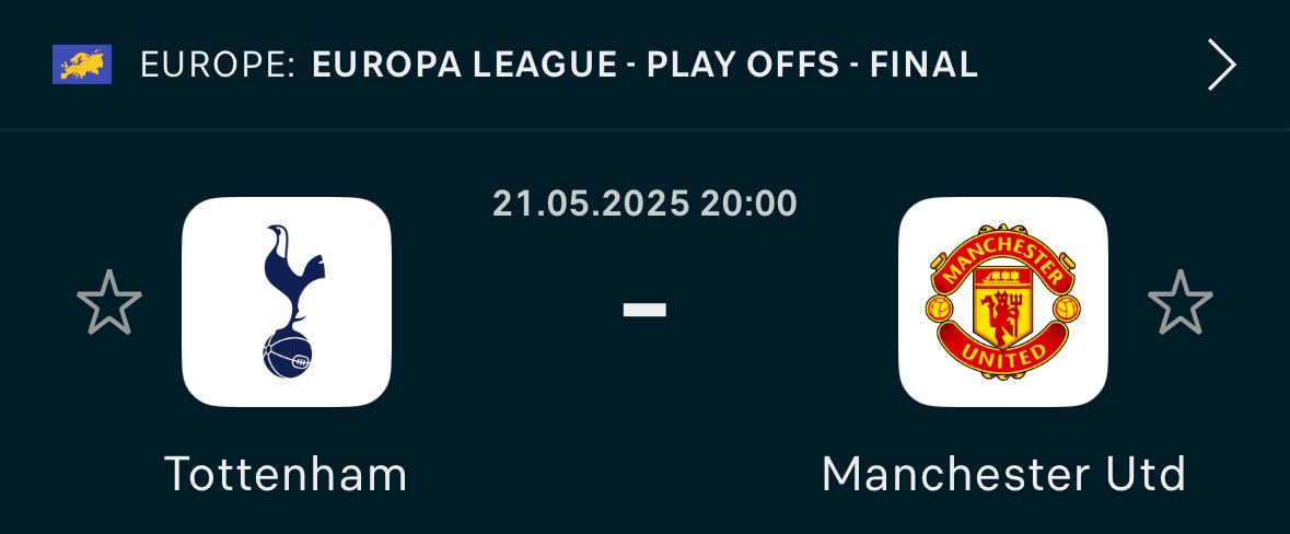 Tottenham Hotspur vs Manchester United correct score prediction 👇🏾 

10k to 2 lucky winners ! 

Like, RT &amp; drop all predictions before kickoff to be eligible to win. 🏆