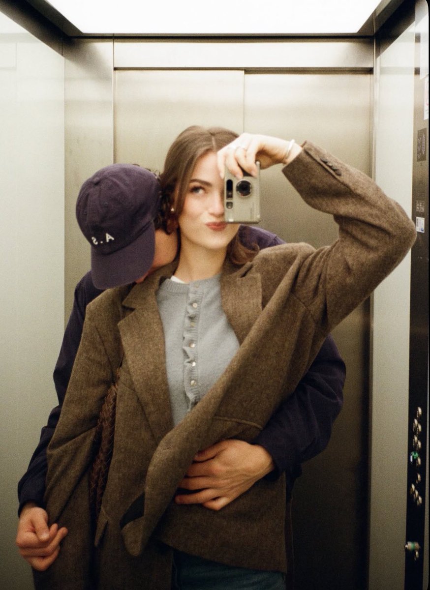 𝒥 (@suaverotic) on Twitter photo 