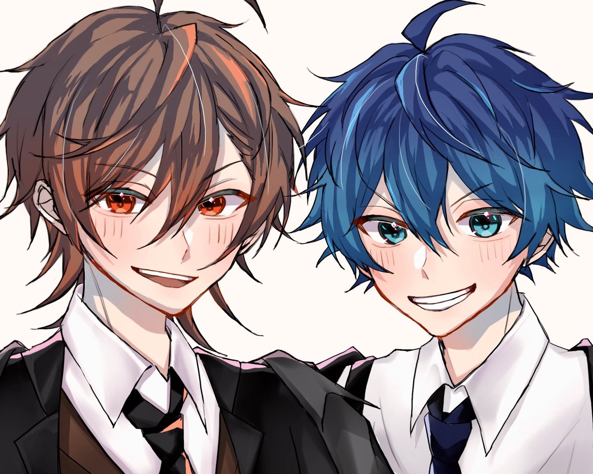 yurika🍑 (@yurika_724) / Posts / X