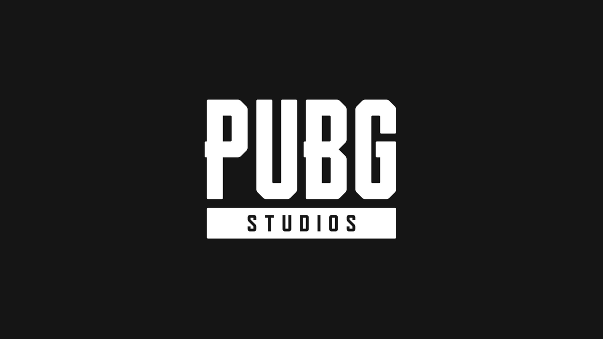 PUBG Reddit tweet media