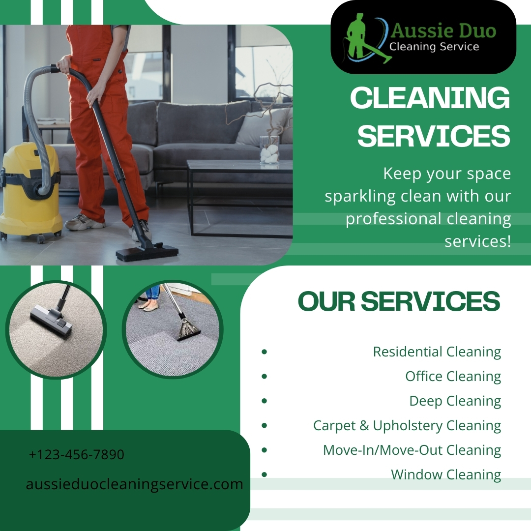 Aussieduo29's tweet photo. Restore the Comfort of Your Home &amp; Carpets with Aussie Duo Cleaning Services! Proudly Serving Canberra, Queanbeyan, Sydney &amp; Brisbane
#CarpetCleaningExperts #HomeDeepClean #SteamCleanMagic #EcoFriendlyCleaning #CanberraCleaners https://t.co/OXjvLSQE4R