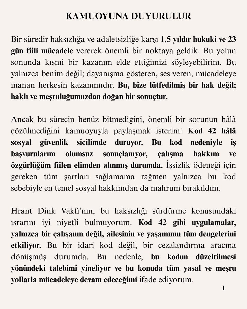 Caner GONDER tweet media