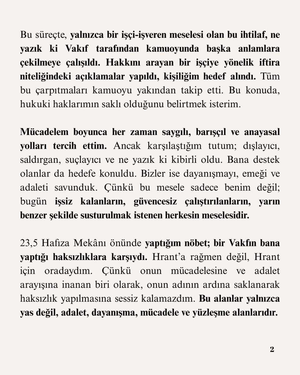 Caner GONDER tweet media