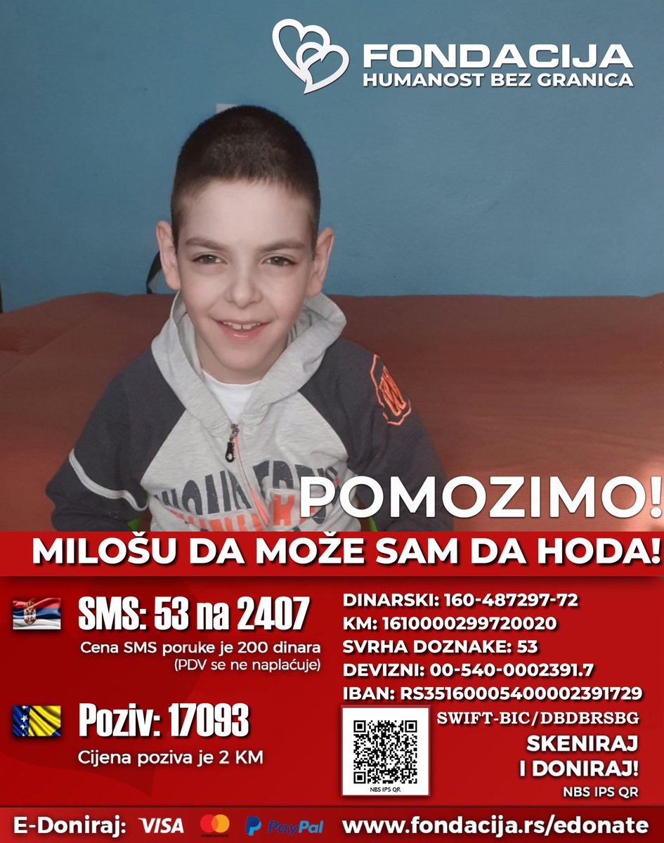 Vladimir V. Vučetić 1 na 2407 tweet media