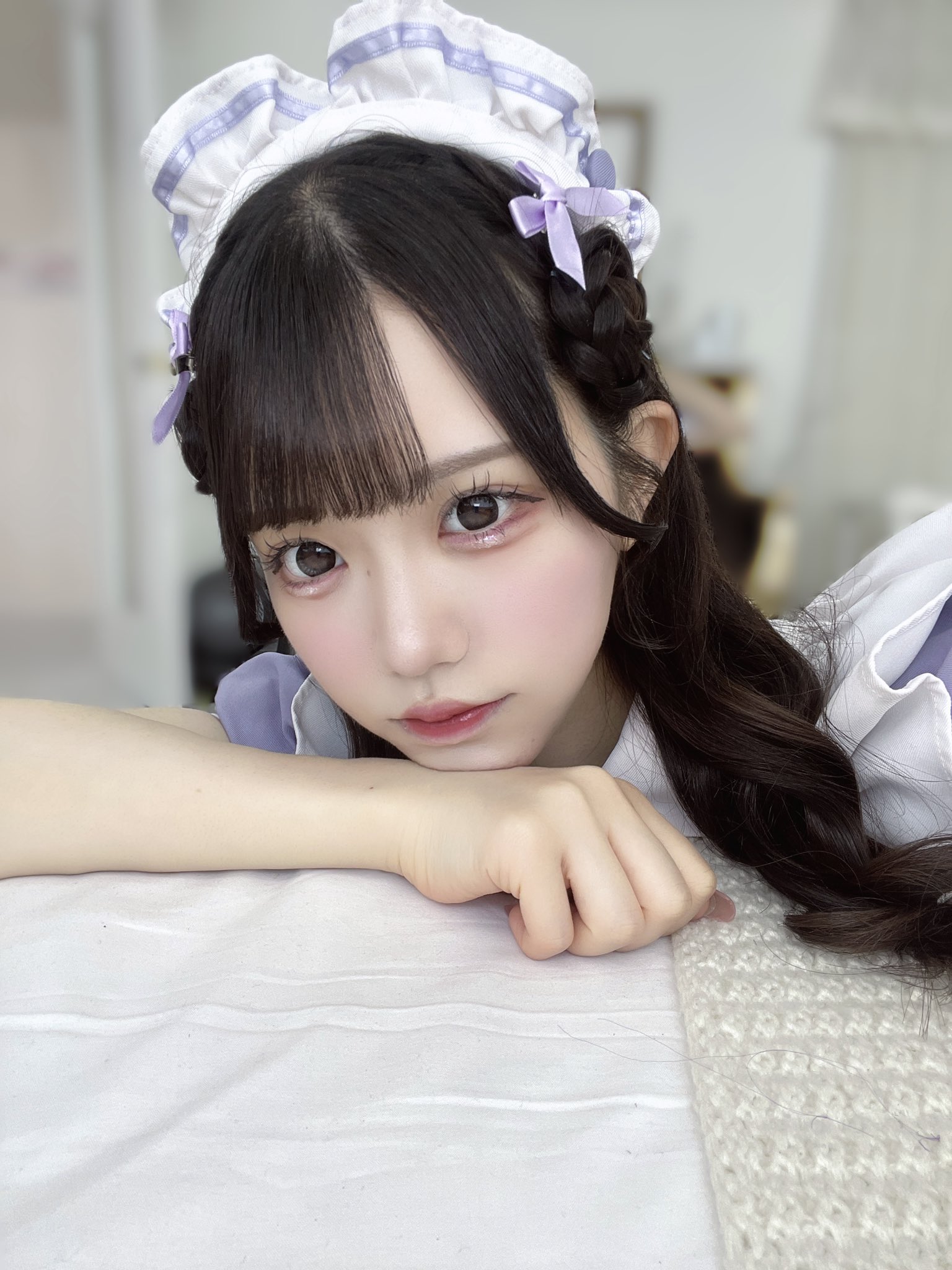 ゆうにゃん🎩 (@Yuuki_Yuunyan) / X