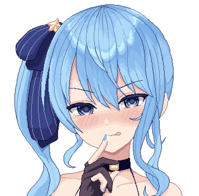 最近今までの1.5倍のpixel数にして遊んでます 